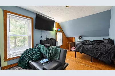 5681 Howard Price Lane, Glouster, OH 45732 - Photo 41