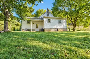 5681 Howard Price Ln, Glouster, OH 45732 - Photo 39