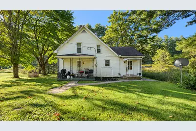 5681 Howard Price Lane, Glouster, OH 45732 - Photo 1