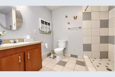 5681 Howard Price Lane, Glouster, OH 45732 - Photo 29