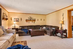 5681 Howard Price Ln, Glouster, OH 45732 - Photo 49
