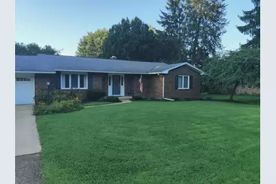 1339 Marietta Road, Lancaster, OH 43130 - Photo 1
