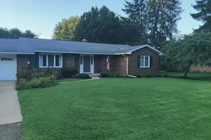 1339 Marietta Rd, Lancaster, OH 43130 - Photo 1