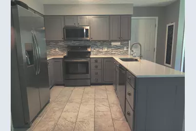 1339 Marietta Road, Lancaster, OH 43130 - Photo 23