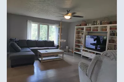 1339 Marietta Road, Lancaster, OH 43130 - Photo 25