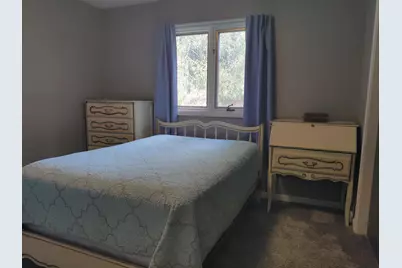 1339 Marietta Road, Lancaster, OH 43130 - Photo 11