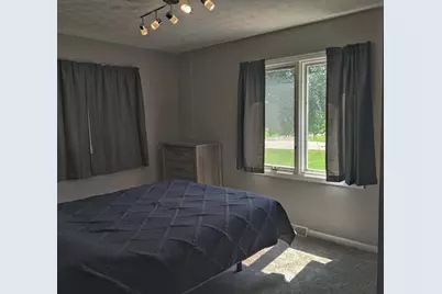 1339 Marietta Road, Lancaster, OH 43130 - Photo 9