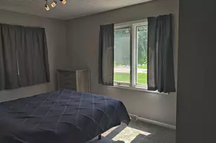 1339 Marietta Rd, Lancaster, OH 43130 - Photo 9