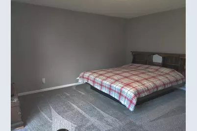 1339 Marietta Road, Lancaster, OH 43130 - Photo 17