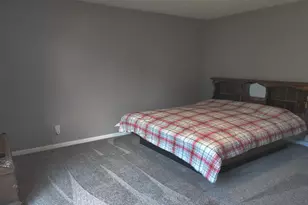 1339 Marietta Rd, Lancaster, OH 43130 - Photo 17