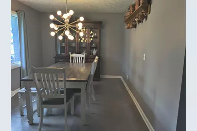 1339 Marietta Road, Lancaster, OH 43130 - Photo 7