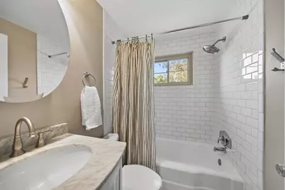 1815 Kings Court #69, Columbus, OH 43212 - Photo 11
