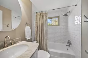 1815 Kings Ct, Columbus, OH 43212 - Photo 11