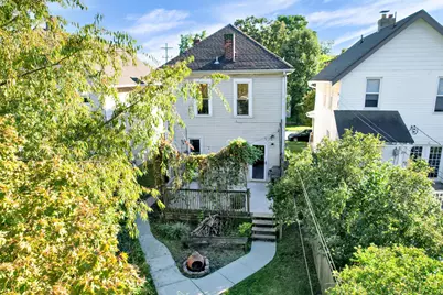 406 E Markison Avenue, Columbus, OH 43207 - Photo 29