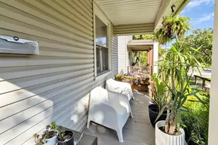 406 E Markison Ave, Columbus, OH 43207 - Photo 27