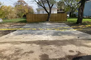 189-191 N Central Ave, Columbus, OH 43222 - Photo 39