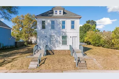189-191 N Central Avenue, Columbus, OH 43222 - Photo 1