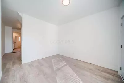 189-191 N Central Avenue, Columbus, OH 43222 - Photo 11