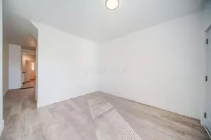 189-191 N Central Ave, Columbus, OH 43222 - Photo 11