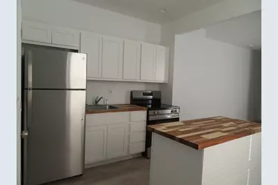 189-191 N Central Avenue, Columbus, OH 43222 - Photo 17
