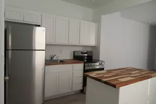 189-191 N Central Ave, Columbus, OH 43222 - Photo 17