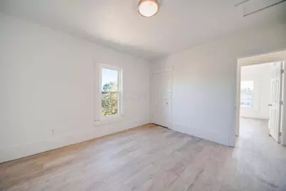 189-191 N Central Avenue, Columbus, OH 43222 - Photo 25