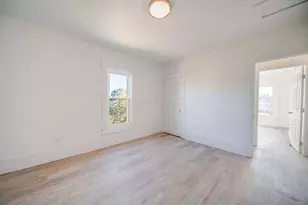 189-191 N Central Ave, Columbus, OH 43222 - Photo 25