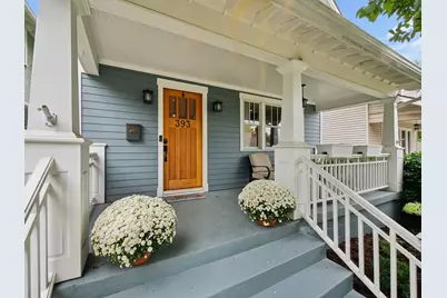393 E Jenkins Avenue, Columbus, OH 43207 - Photo 1
