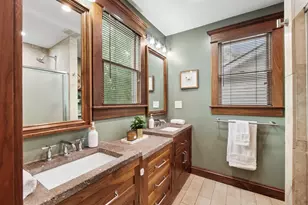 393 E Jenkins Ave, Columbus, OH 43207 - Photo 33