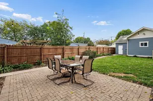 393 E Jenkins Ave, Columbus, OH 43207 - Photo 51