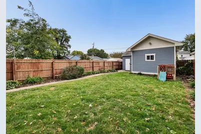 393 E Jenkins Avenue, Columbus, OH 43207 - Photo 53