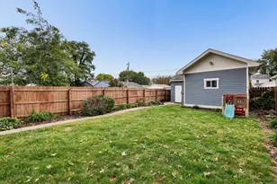 393 E Jenkins Ave, Columbus, OH 43207 - Photo 53