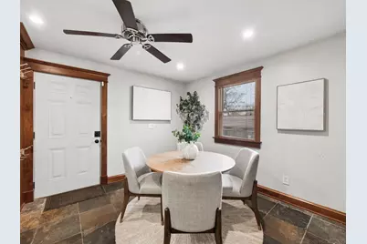 393 E Jenkins Avenue, Columbus, OH 43207 - Photo 17