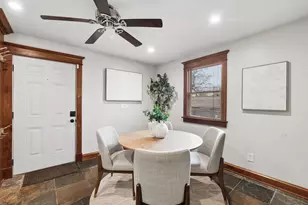 393 E Jenkins Ave, Columbus, OH 43207 - Photo 17