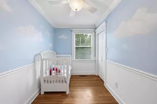 393 E Jenkins Ave, Columbus, OH 43207 - Photo 37