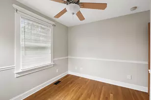 393 E Jenkins Ave, Columbus, OH 43207 - Photo 43