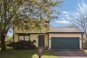 3493 Trevor Dr, Columbus, OH 43204 - Photo 1