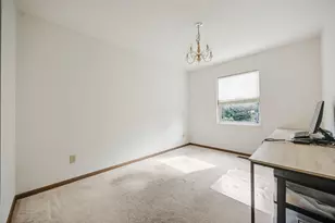3493 Trevor Dr, Columbus, OH 43204 - Photo 11