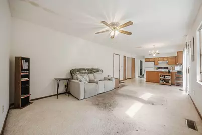 3493 Trevor Drive, Columbus, OH 43204 - Photo 23