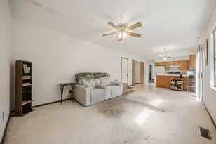 3493 Trevor Dr, Columbus, OH 43204 - Photo 23