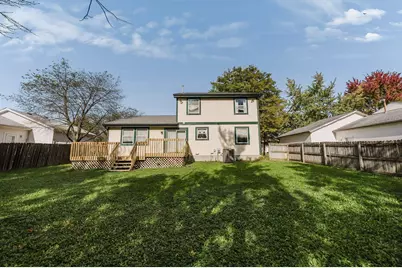 3493 Trevor Drive, Columbus, OH 43204 - Photo 3