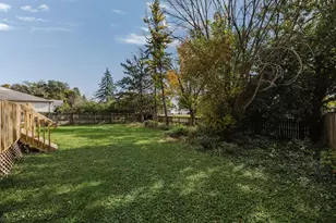 3493 Trevor Dr, Columbus, OH 43204 - Photo 41