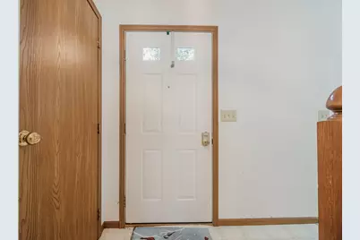 3493 Trevor Drive, Columbus, OH 43204 - Photo 5