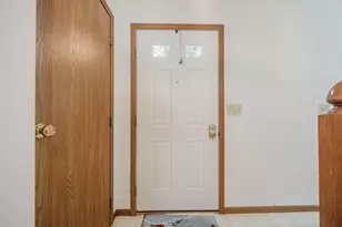 3493 Trevor Dr, Columbus, OH 43204 - Photo 5
