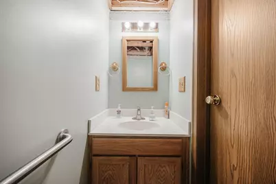 3493 Trevor Drive, Columbus, OH 43204 - Photo 33