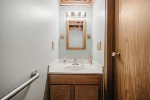 3493 Trevor Dr, Columbus, OH 43204 - Photo 33