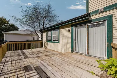 3493 Trevor Drive, Columbus, OH 43204 - Photo 43