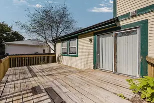 3493 Trevor Dr, Columbus, OH 43204 - Photo 43