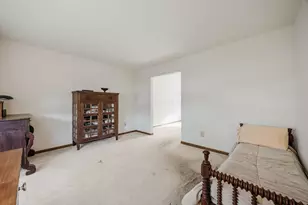 3493 Trevor Dr, Columbus, OH 43204 - Photo 9