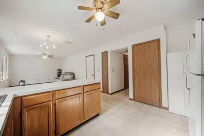 3493 Trevor Drive, Columbus, OH 43204 - Photo 19
